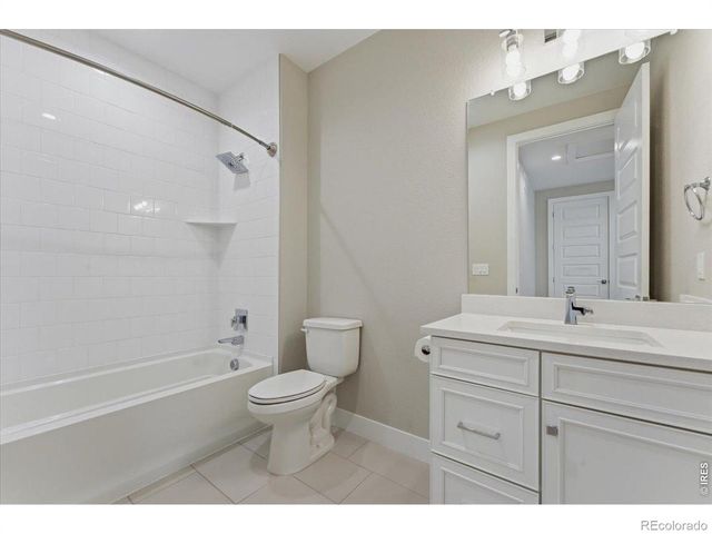 1768 Barefoot Drive, Windsor, CO 80550