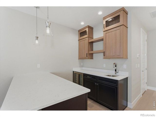1768 Barefoot Drive, Windsor, CO 80550