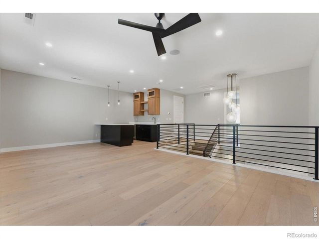 1768 Barefoot Drive, Windsor, CO 80550