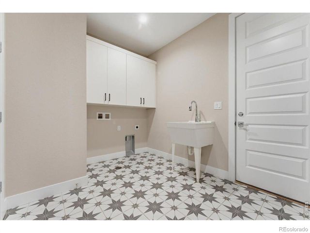 1768 Barefoot Drive, Windsor, CO 80550