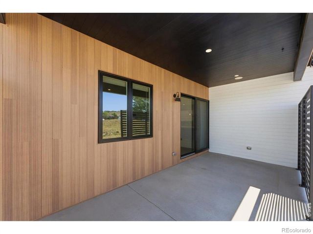 1768 Barefoot Drive, Windsor, CO 80550