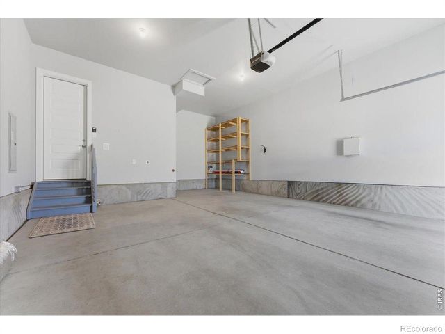 1768 Barefoot Drive, Windsor, CO 80550
