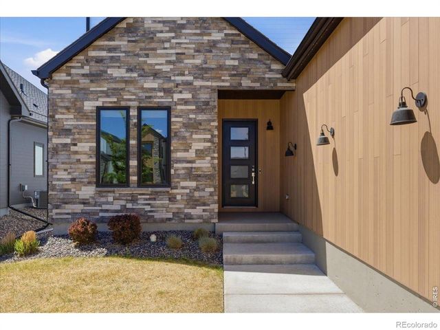 1768 Barefoot Drive, Windsor, CO 80550