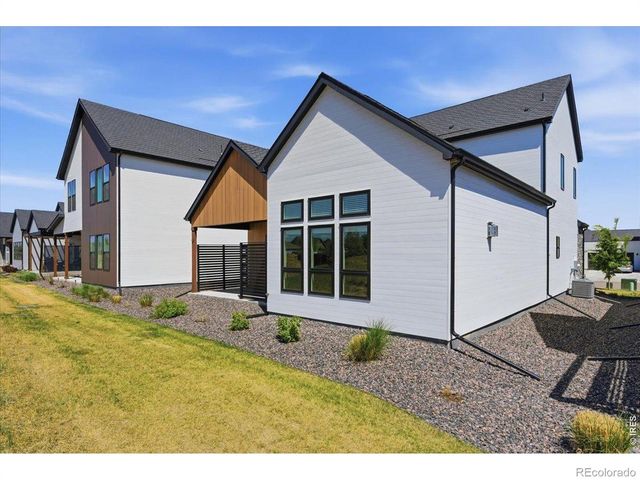 1768 Barefoot Drive, Windsor, CO 80550