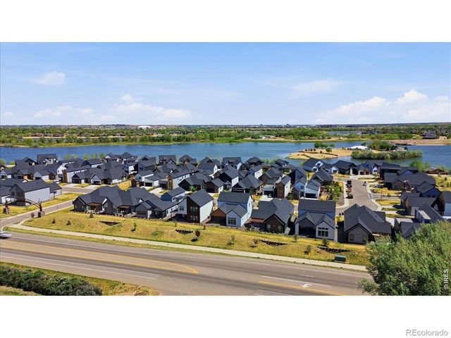 1768 Barefoot Drive, Windsor, CO 80550