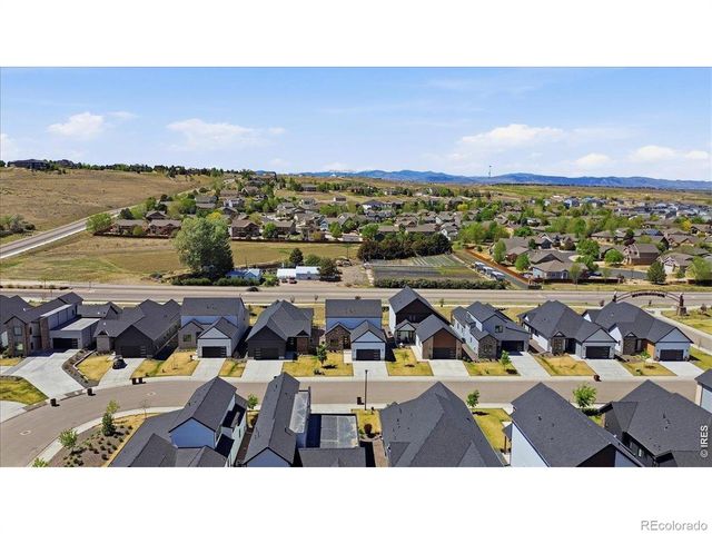 1768 Barefoot Drive, Windsor, CO 80550