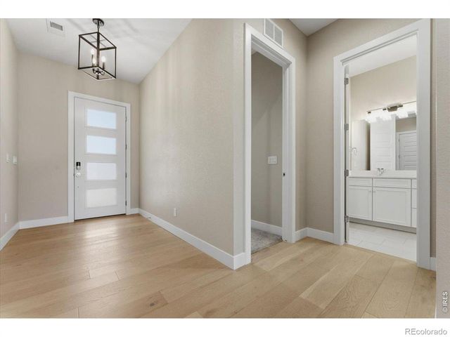 1768 Barefoot Drive, Windsor, CO 80550