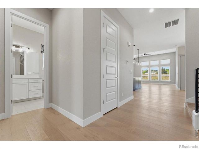 1768 Barefoot Drive, Windsor, CO 80550