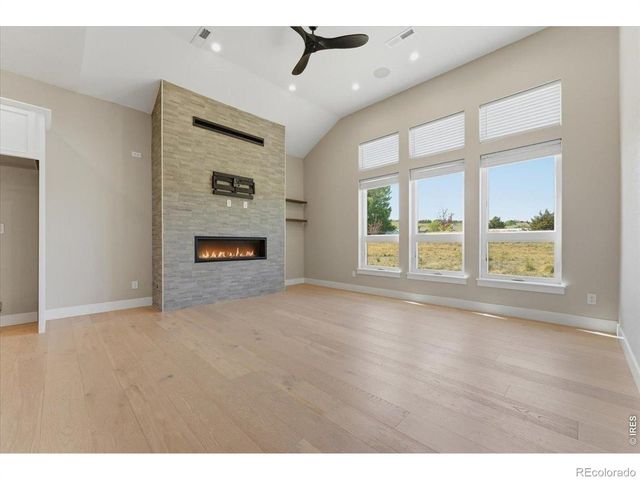 1768 Barefoot Drive, Windsor, CO 80550
