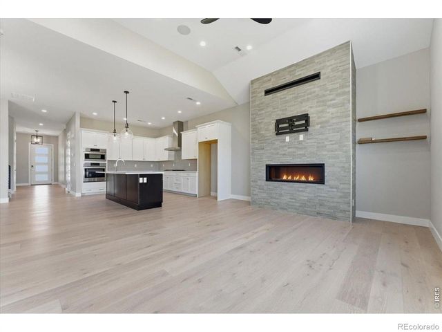 1768 Barefoot Drive, Windsor, CO 80550