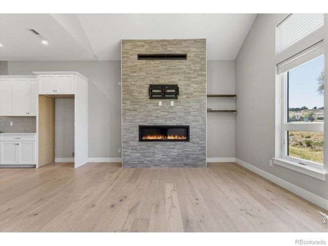 1768 Barefoot Drive, Windsor, CO 80550
