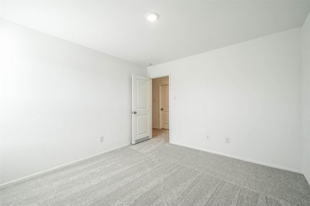 1951 Foxtail Creek Court, Crosby, TX 77532