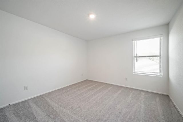 1951 Foxtail Creek Court, Crosby, TX 77532