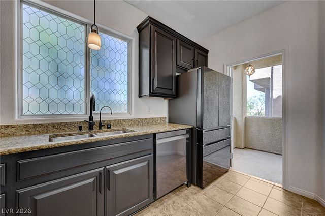 10749 Ackers Drive, Henderson, NV 89052