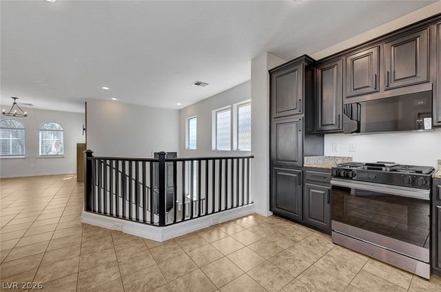 10749 Ackers Drive, Henderson, NV 89052