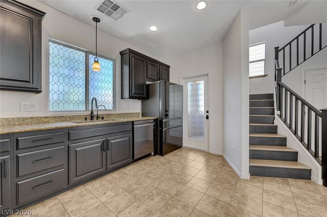 10749 Ackers Drive, Henderson, NV 89052