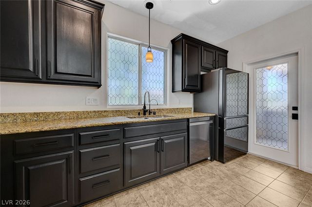 10749 Ackers Drive, Henderson, NV 89052