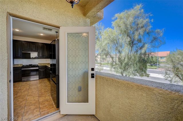 10749 Ackers Drive, Henderson, NV 89052