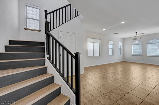 10749 Ackers Drive, Henderson, NV 89052