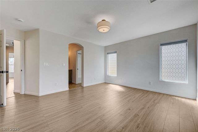 10749 Ackers Drive, Henderson, NV 89052