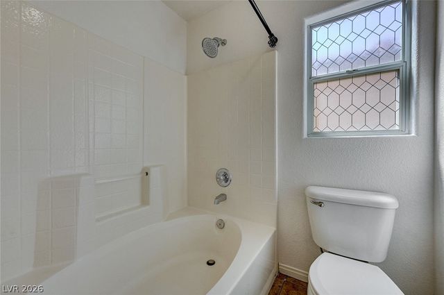 10749 Ackers Drive, Henderson, NV 89052