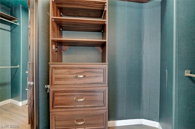 10749 Ackers Drive, Henderson, NV 89052