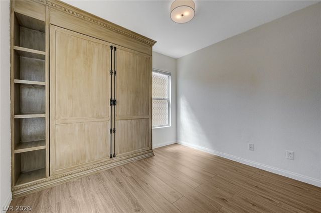 10749 Ackers Drive, Henderson, NV 89052