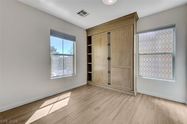 10749 Ackers Drive, Henderson, NV 89052