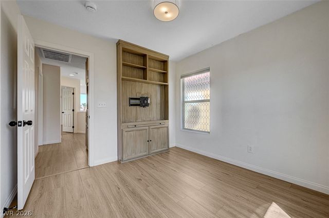 10749 Ackers Drive, Henderson, NV 89052