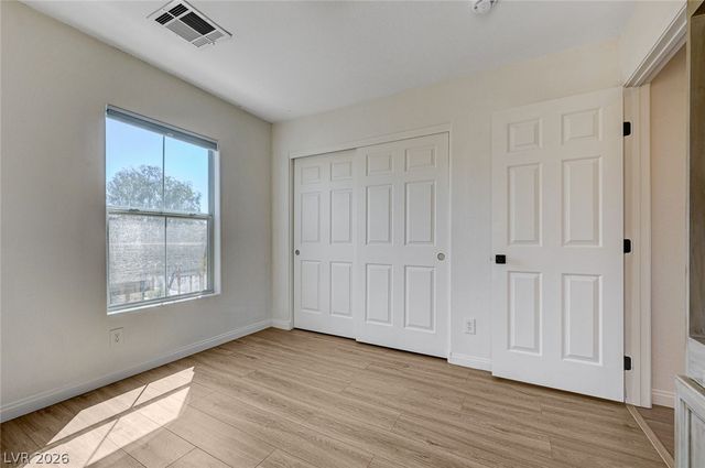 10749 Ackers Drive, Henderson, NV 89052