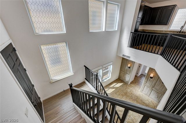 10749 Ackers Drive, Henderson, NV 89052