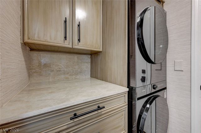 10749 Ackers Drive, Henderson, NV 89052