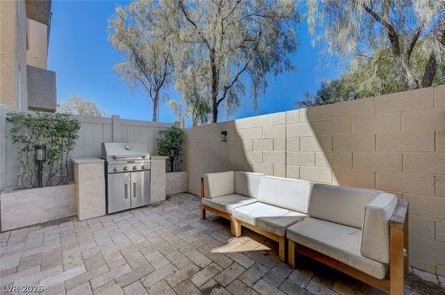 10749 Ackers Drive, Henderson, NV 89052