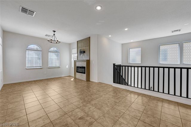 10749 Ackers Drive, Henderson, NV 89052