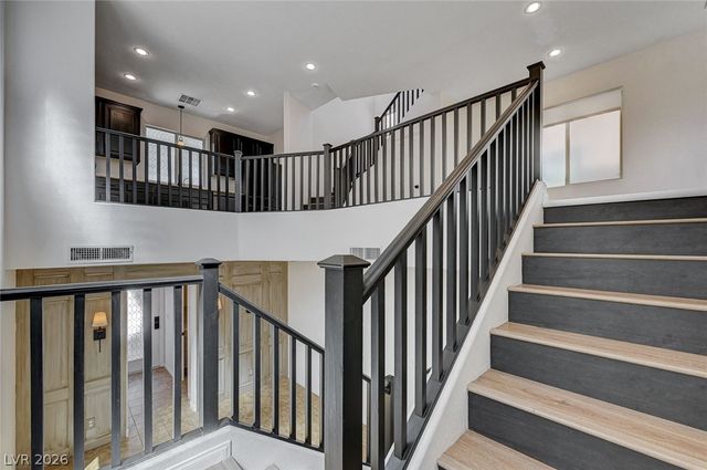 10749 Ackers Drive, Henderson, NV 89052