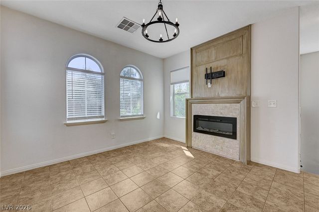 10749 Ackers Drive, Henderson, NV 89052