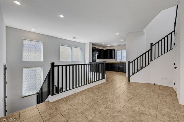 10749 Ackers Drive, Henderson, NV 89052