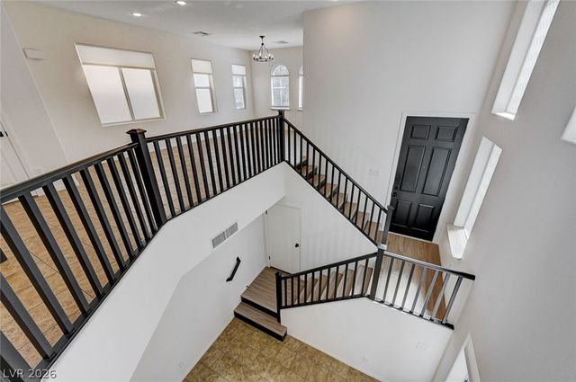 10749 Ackers Drive, Henderson, NV 89052