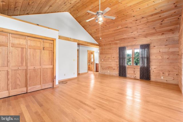 13328 GRANVIEW RD, King George, VA 22485