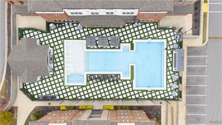 680 6th NE 3208, Tuscaloosa, AL 35404