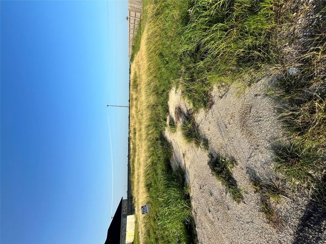 360 Meadow Valley LOOP, Jarrell, TX 76537
