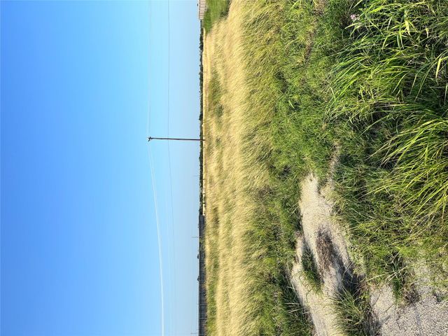 360 Meadow Valley LOOP, Jarrell, TX 76537