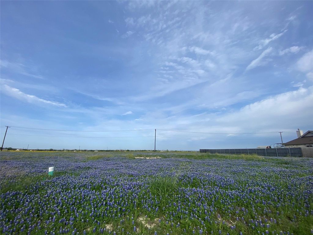 360 Meadow Valley LOOP, Jarrell, TX 76537