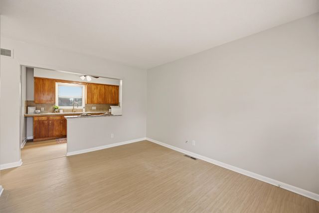 703 W Kinkaid Ave., Wichita, KS 67213