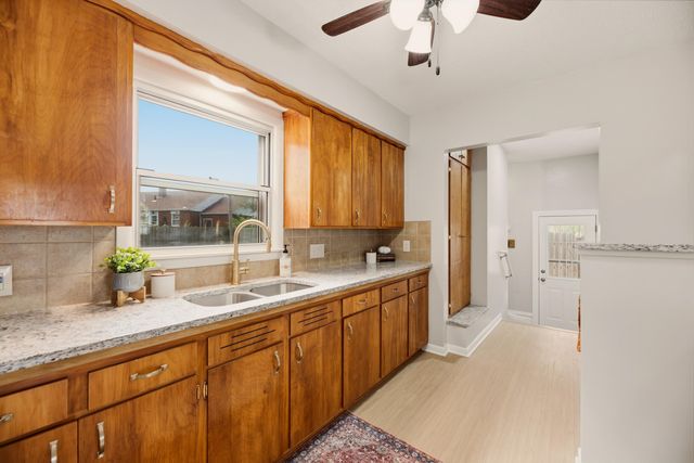 703 W Kinkaid Ave., Wichita, KS 67213