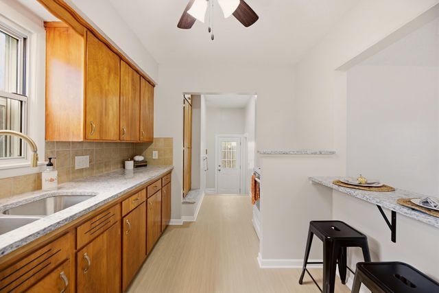 703 W Kinkaid Ave., Wichita, KS 67213