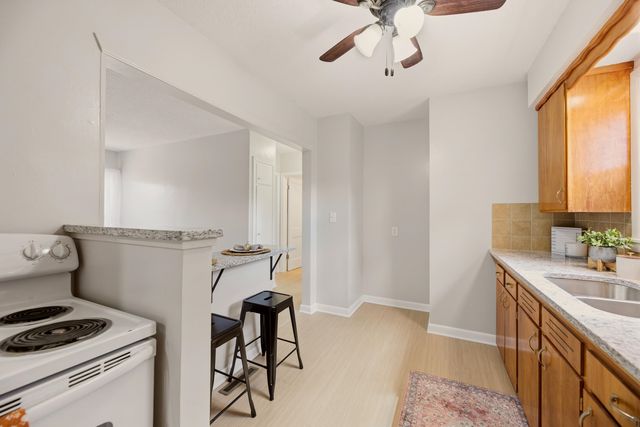 703 W Kinkaid Ave., Wichita, KS 67213