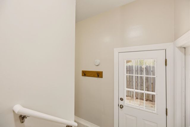 703 W Kinkaid Ave., Wichita, KS 67213