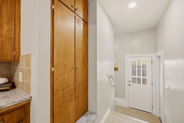 703 W Kinkaid Ave., Wichita, KS 67213