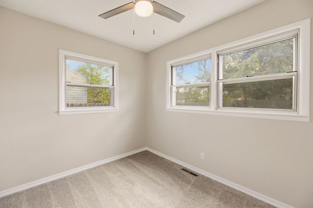 703 W Kinkaid Ave., Wichita, KS 67213